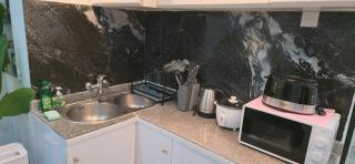 Apt 6236 Jayakarta Residence - 5