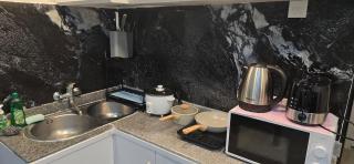 Apt 6236 Jayakarta Residence - 6