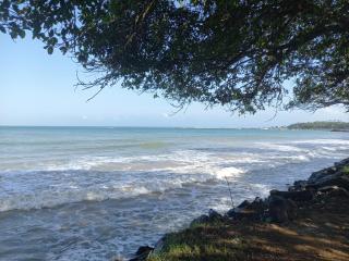 682 villa Weligama - Weligama - 5