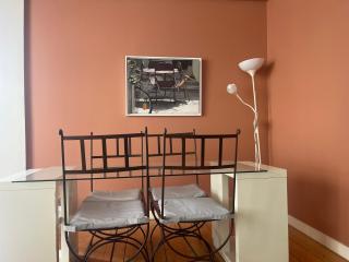 Le Loft, l'annexe - Lorient - 4
