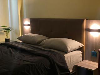 Hannie 88 Corus Homestay - Port Dickson - 7