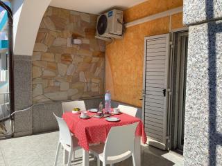 BenitiKe House - 8