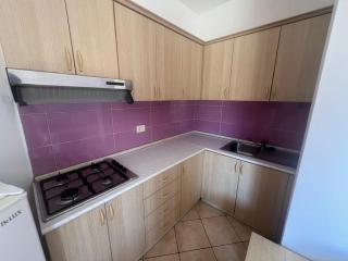 Ermiri Palace - Apartment - Shëngjin - 9
