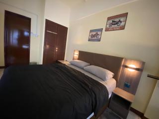 Hannie 88 Corus Homestay - Port Dickson - 6
