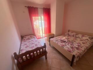 Ermiri Palace - Apartment - Shëngjin - 8