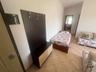 Ermiri Palace - Apartment - Shëngjin - 7