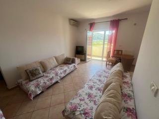 Ermiri Palace - Apartment - Shëngjin - 0