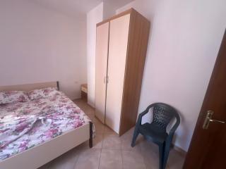 Ermiri Palace - Apartment - Shëngjin - 3