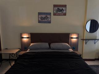 Hannie 88 Corus Homestay - Port Dickson - 4