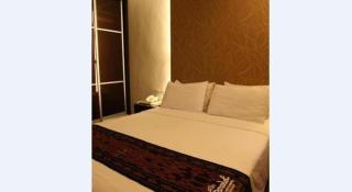 Royal Hotel - Bintulu - 4