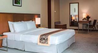 RH Hotel Sibu - Sibu - 4
