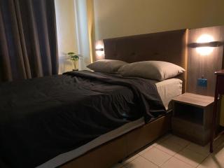 Hannie 88 Corus Homestay - Port Dickson - 3