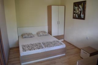 Guest House Sv Nikola - 3