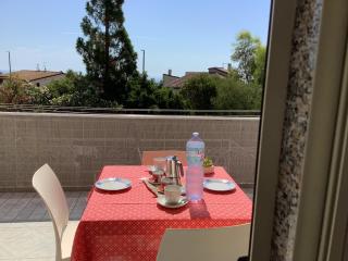 BenitiKe House - Cala Gonone - 9