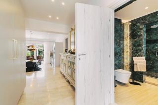 Adama Luxury Villa - Kremasti - 5