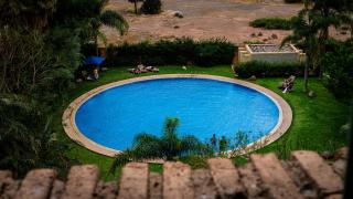Appartement 2 bedroom Babylone center - Marrakesh - 8