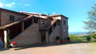 Mulino del Mare - 3