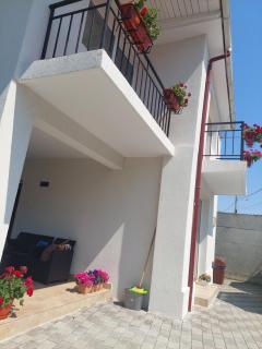 Casa Betty - 6