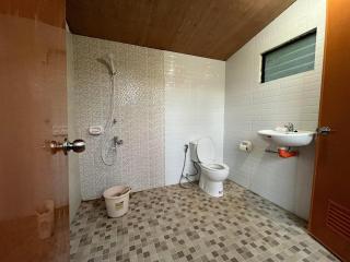 Allena - Cabin, Farm and Camp House in Alfonso Cavite - Alfonso - 6