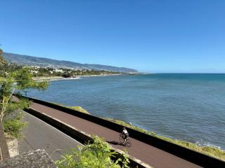Villa OCEANE - 1