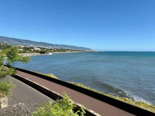 Villa OCEANE - Sainte-Marie - 6