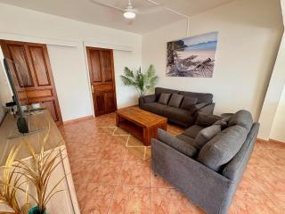 Villa OCEANE - 5