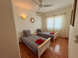 Villa OCEANE - 4