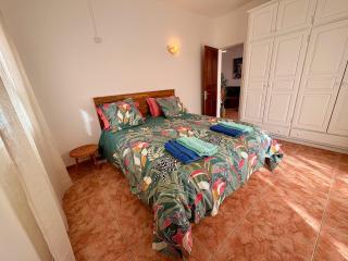 Villa OCEANE - Sainte-Marie - 7