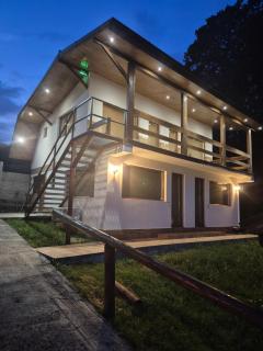 Popas Momaia - 3