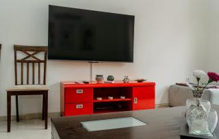 Appartement 2 bedroom Babylone center - 2