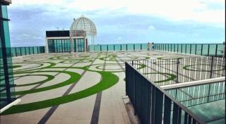 Time Hotel Melaka - Malacca - 7