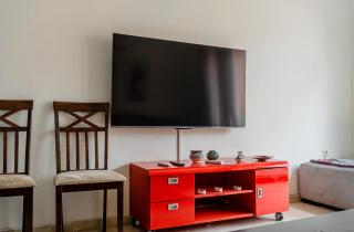 Appartement 2 bedroom Babylone center - Marrakesh - 3
