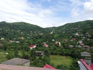 Hotel Otsneba - Kvariati - 9