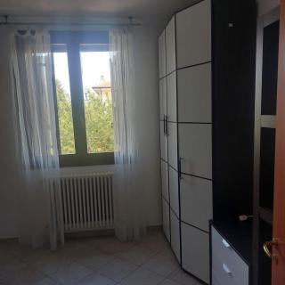 Appartamento Fienile Falce - Chiesol del Fosso - 1