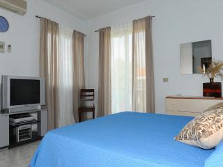 Apartment with air conditioning and salt pool - Santa Venerina - 9
