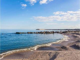 Apartment with air conditioning and salt pool - Santa Venerina - 8