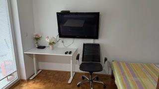 Apartment Haris Ilidža - Sarajevo - 4