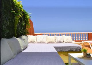 CHILLSTAY OCEANFRONT - 4 Beds and a Pool - Santiago del Teide - 9