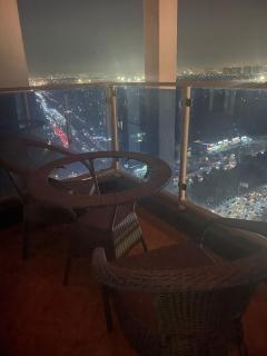 CitySoulStay -1840 - Ghaziabad - 5