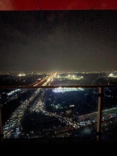 CitySoulStay -1840 - Ghaziabad - 4