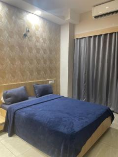 CitySoulStay -1840 - Ghaziabad - 9