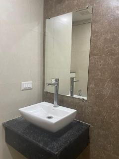 CitySoulStay -1840 - Ghaziabad - 3