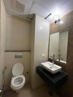 CitySoulStay -1840 - Ghaziabad - 2