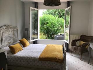 Maison de vacances - Saint-Palais-sur-Mer - 2