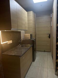CitySoulStay -1840 - Ghaziabad - 6