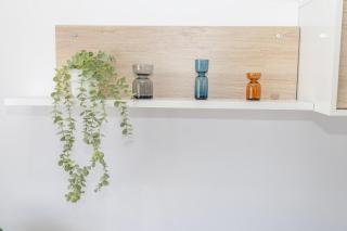 Casa Melva | Primera línea con terraza, moderno - Barbate - 1