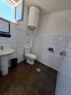 Casa Hoti - Apartments & Studio - 3
