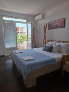 Casa Hoti - Apartments & Studio - 4