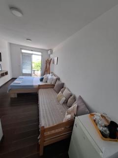 Casa Hoti - Apartments & Studio - Ulcinj - 3
