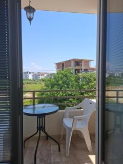 Casa Hoti - Apartments & Studio - 2